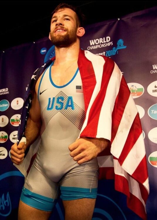 USA Champ.jpg