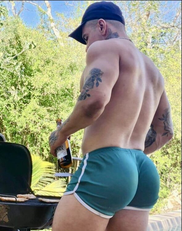 USDA PRIME BEEF & Beer.jpg