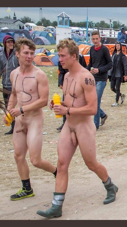 Uncut Nude Race.jpg
