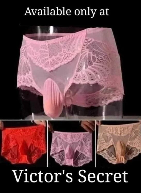 Victors Secret.jpg