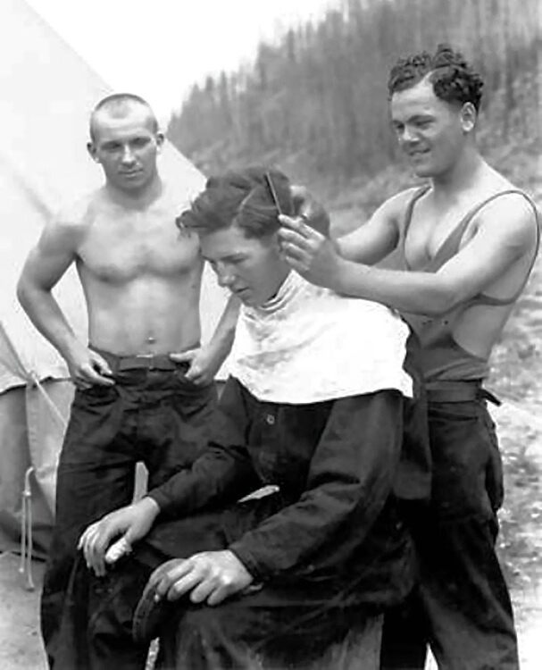 Vintage Barber.jpg