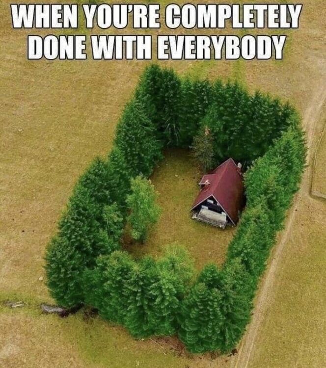 Whenyourecompletelydonewitheveryone.thumb.jpg.2b8dc4f7129426eb3bbdc9fd44b5cb21.jpg