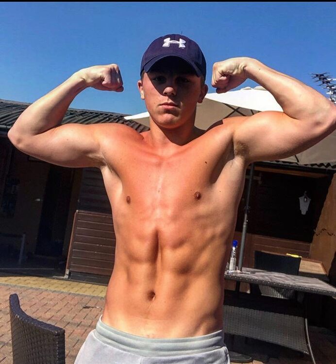 White Trash Stud.jpg