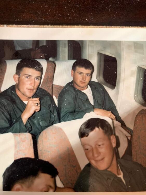 Window seat to Nam.jpg