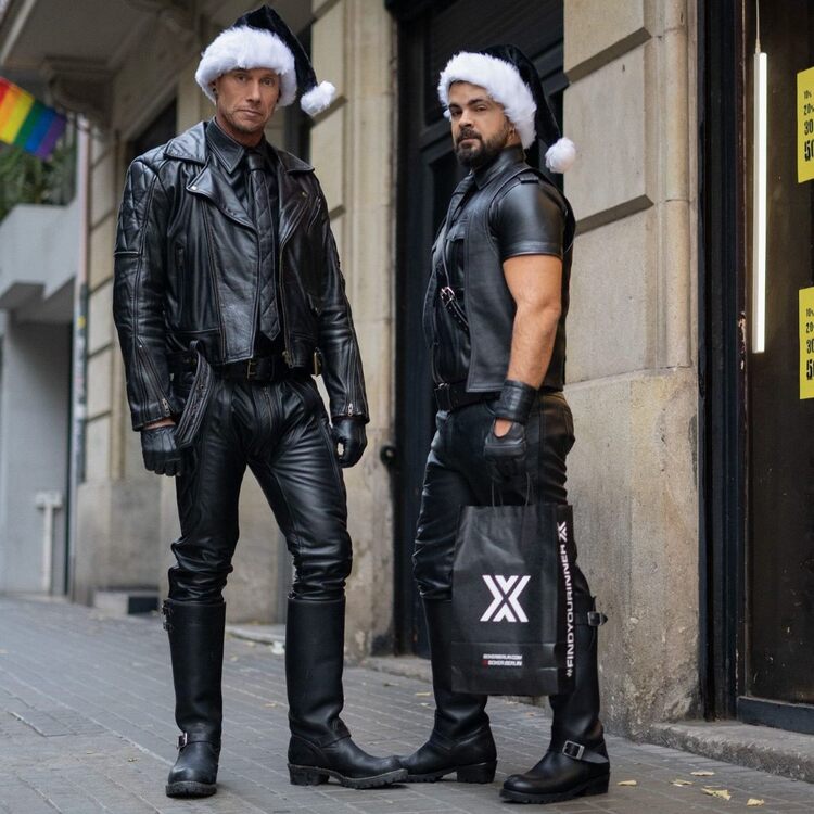Xmas Leather.jpg