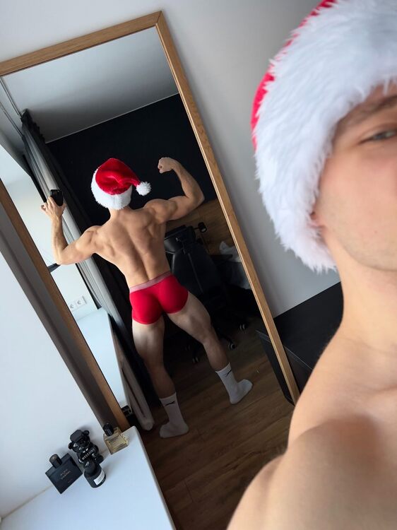 Xmas Undies.jpg