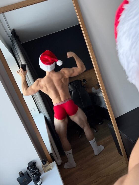 Xmas Undies 1.jpg