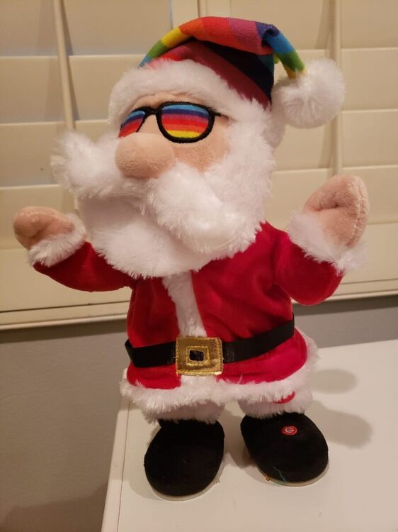 gay Santa.jpg