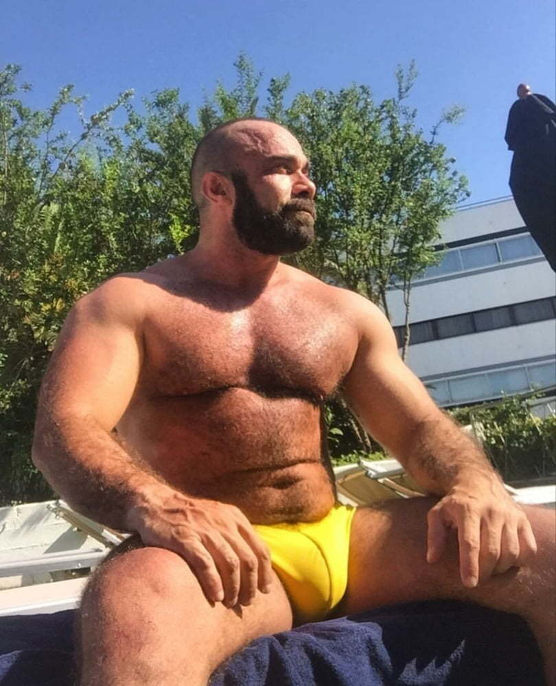 !bulge7c68a69929e58a33d7d078f1de1320cd (4).jpg