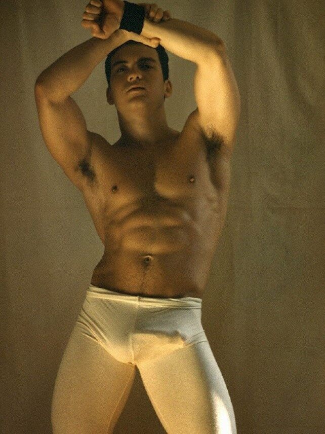 (4D).jpg