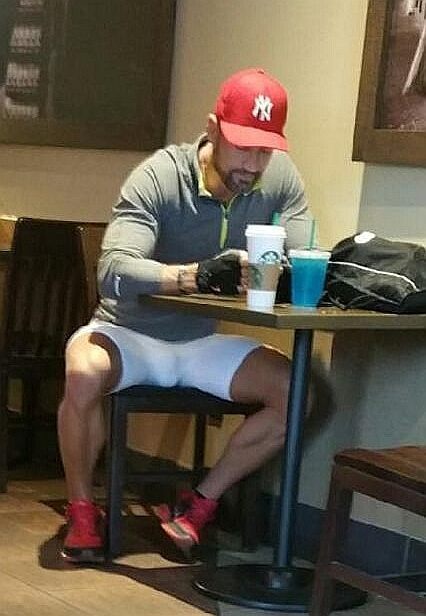 -------- B... bulge public.jpg