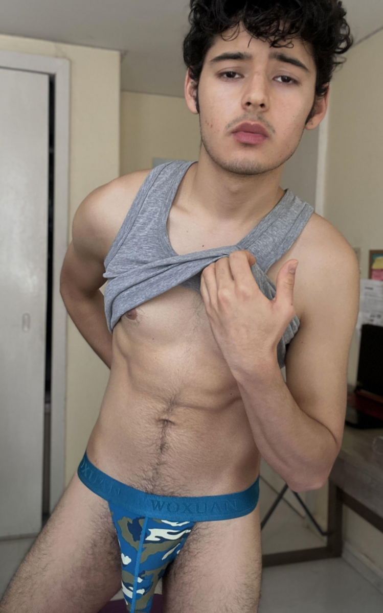 1701051065825.png