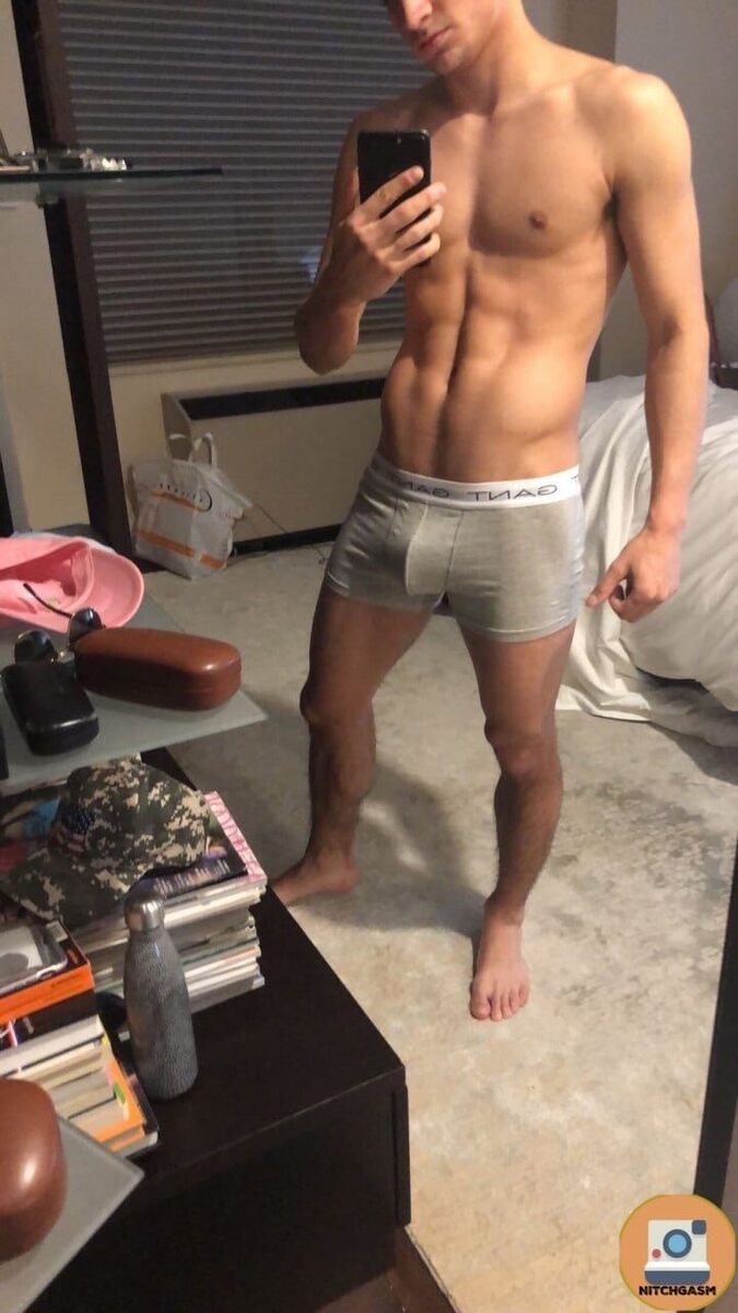 192363584.jpg