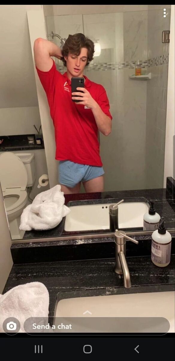 192363602.jpg