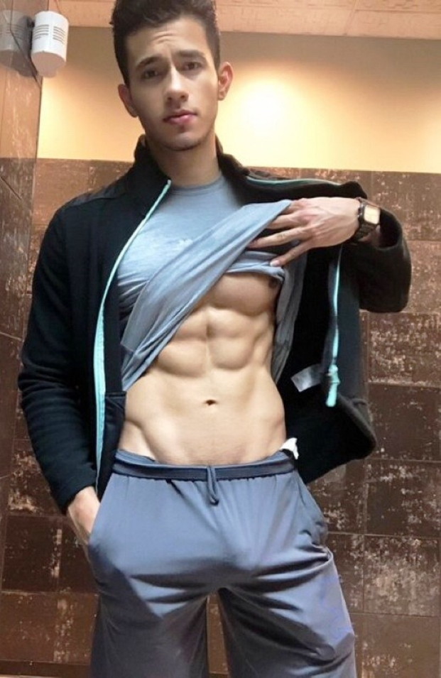 1a885b4b8e34595d61a674741ea62766.png