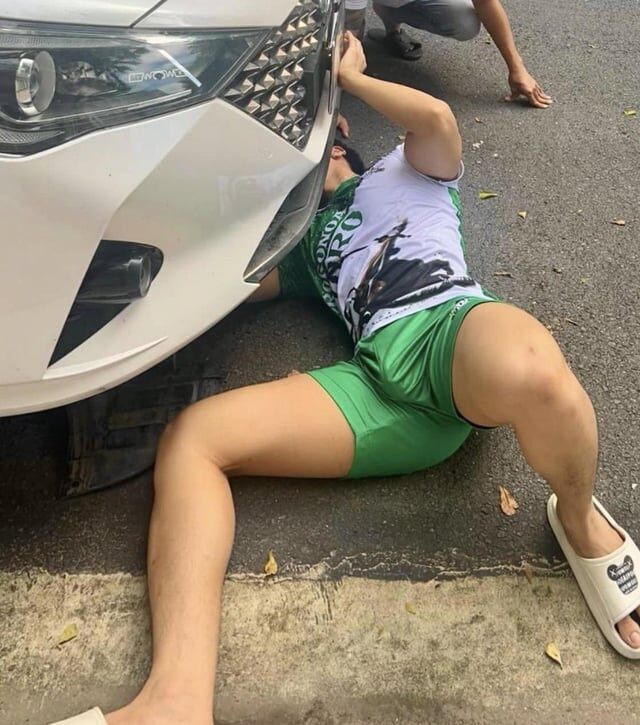 1fjk347mo77b1.jpg