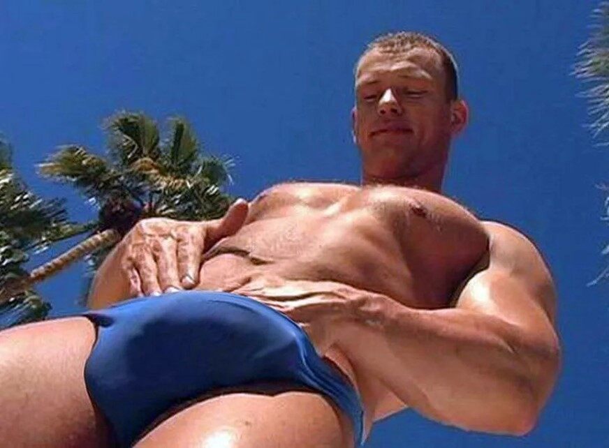 217_1000.jpg