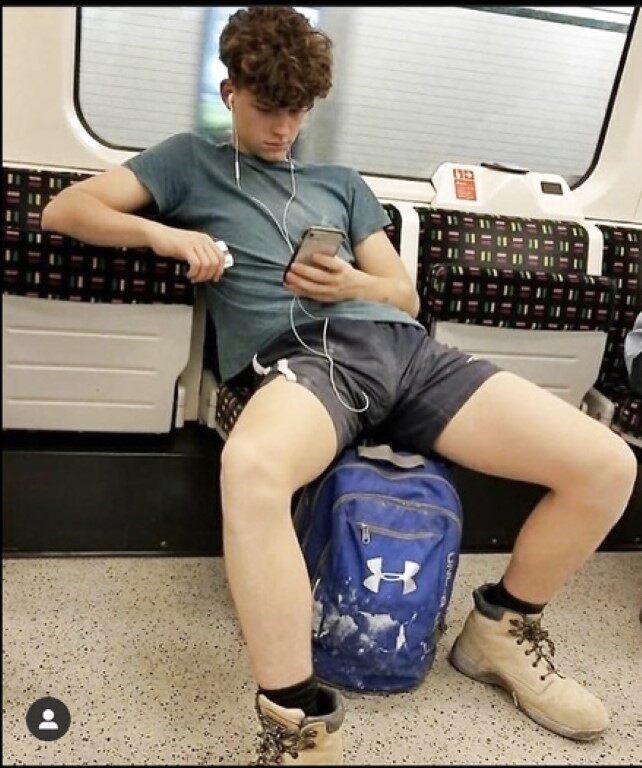 2484205.jpg
