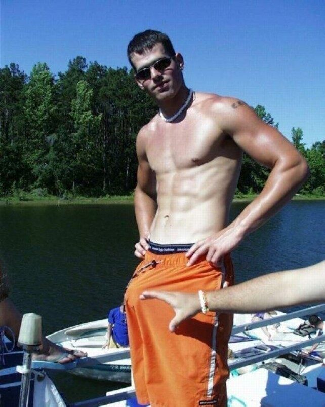 256f5459e85cca84299a759262fcc8d8--frat-guys-mens-basketball.jpg