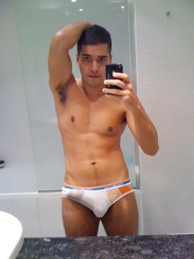 507_1000.jpg
