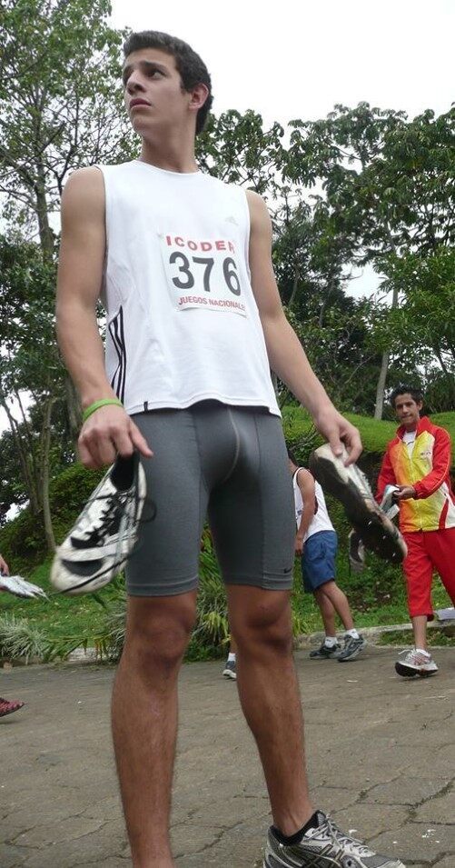 64a67-1499764164442b-2b012b-2bspandexlush.jpg