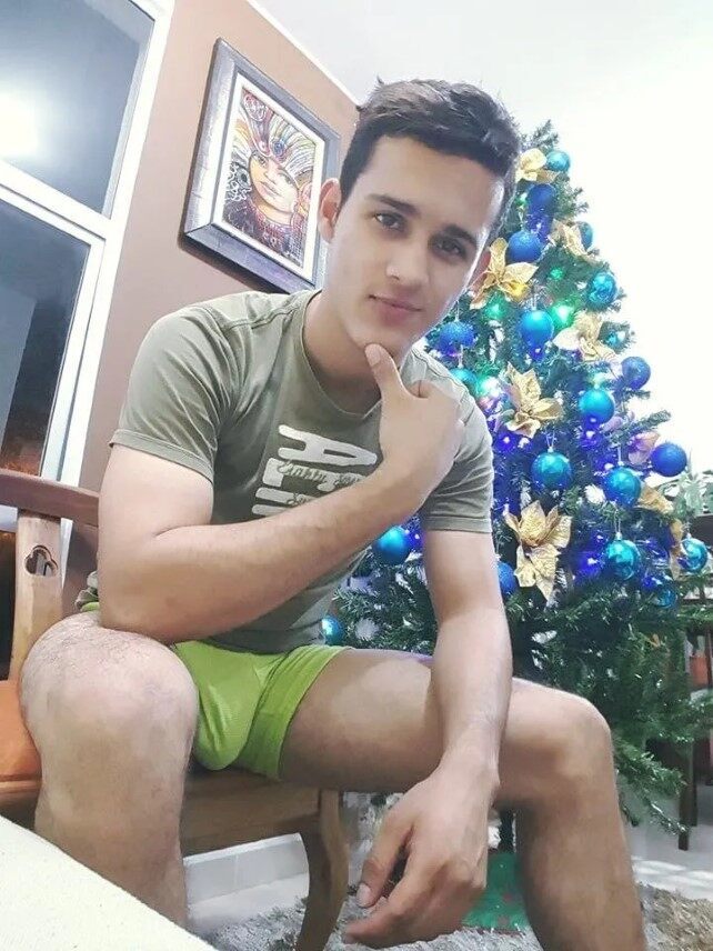 827_1000.jpg
