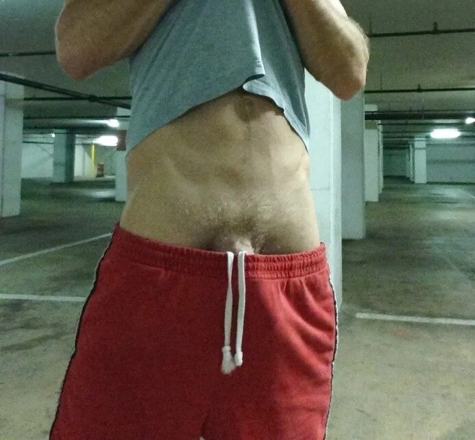 928_1000.jpg
