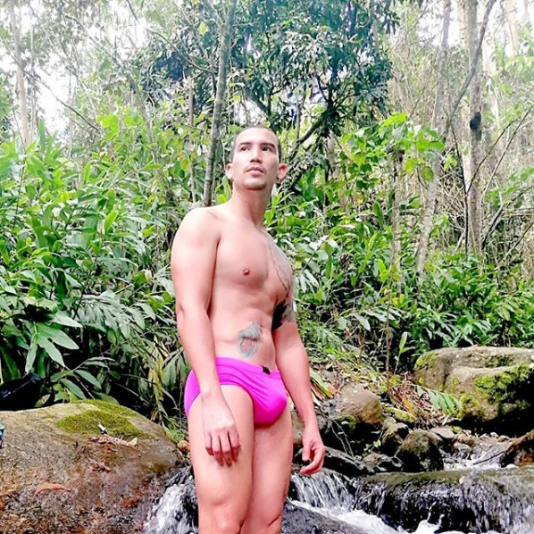 Andres Cabrales 6.png