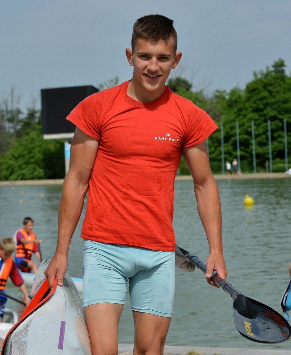 Boating-bulge.png