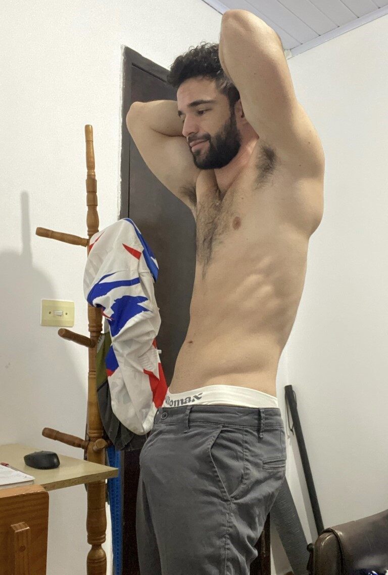 F-M1JcQXQAAVDJB.jpg