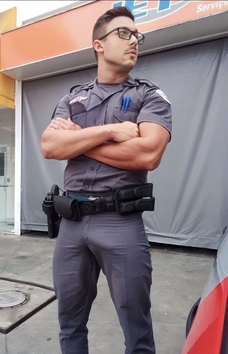F-RAOfeWYAAvWo1.jpg