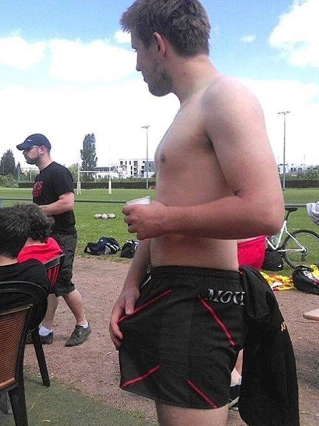 Shorts_078.jpg