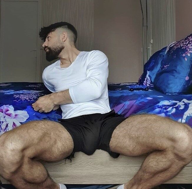 Tumblr_l_20730521592507.jpg