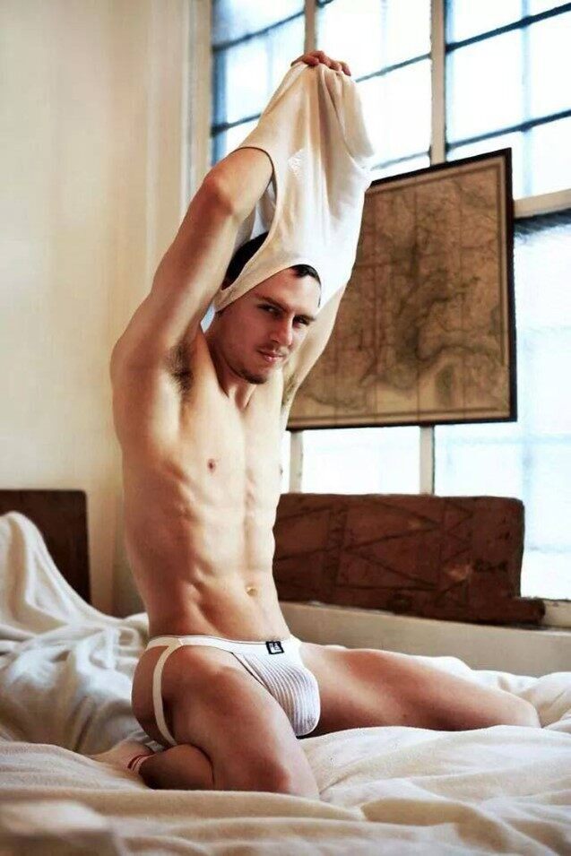boy-briefs-030518-1225.jpg