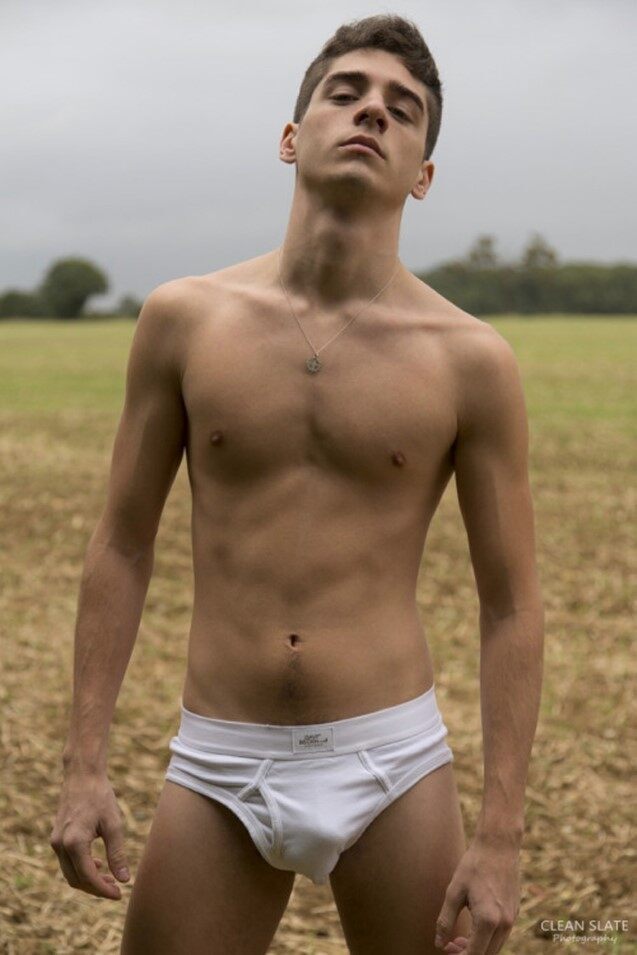 boy-briefs-030518-1880.jpg