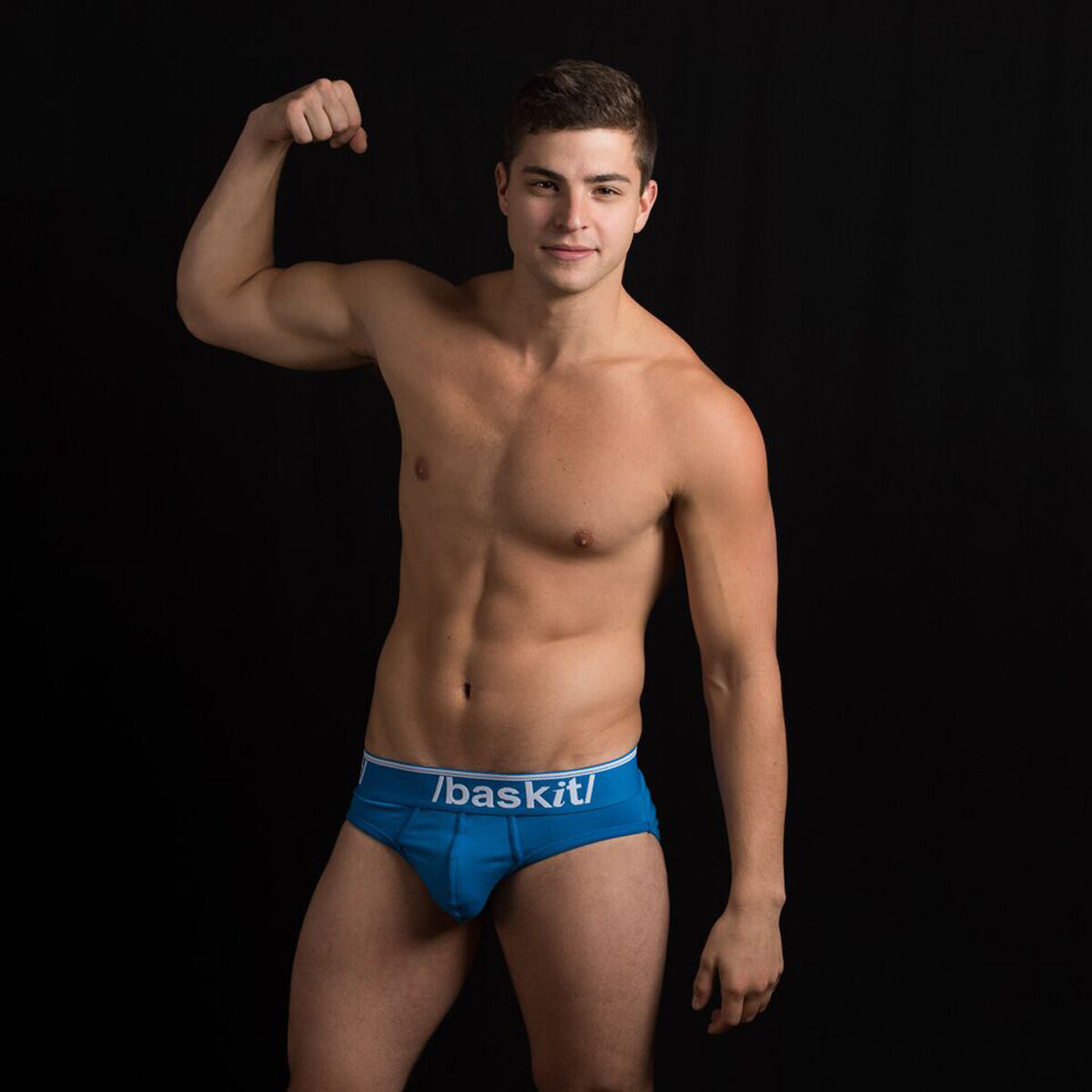 boy-briefs-030518-274.jpg