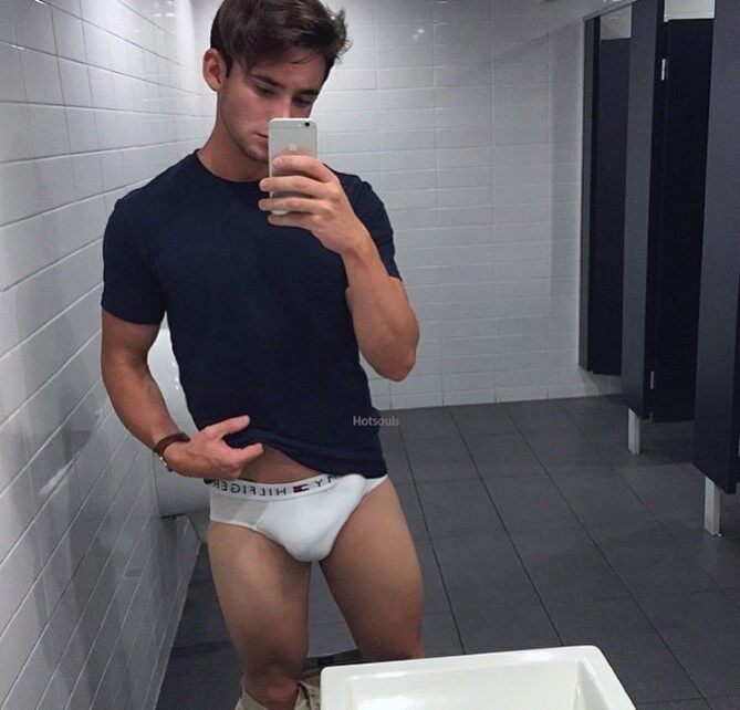 boy-briefs-113018-14.jpg