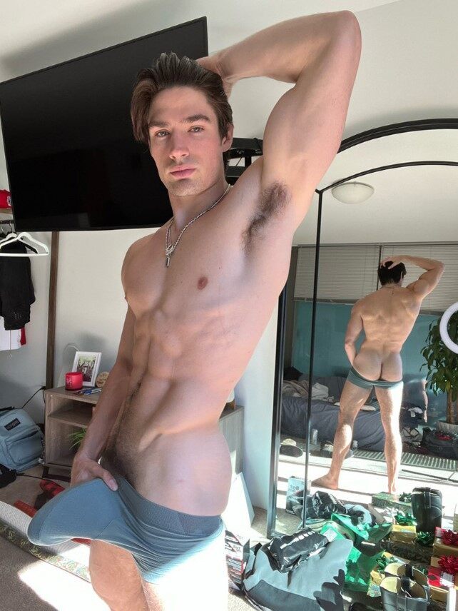 boybriefs-01032022-14.jpg