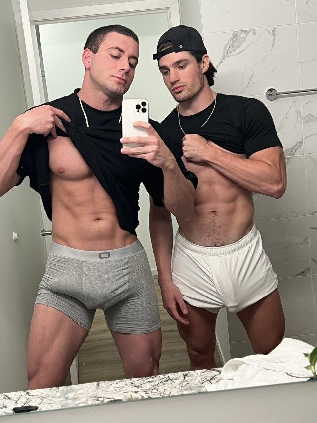 boybriefs-04152022-24.jpg