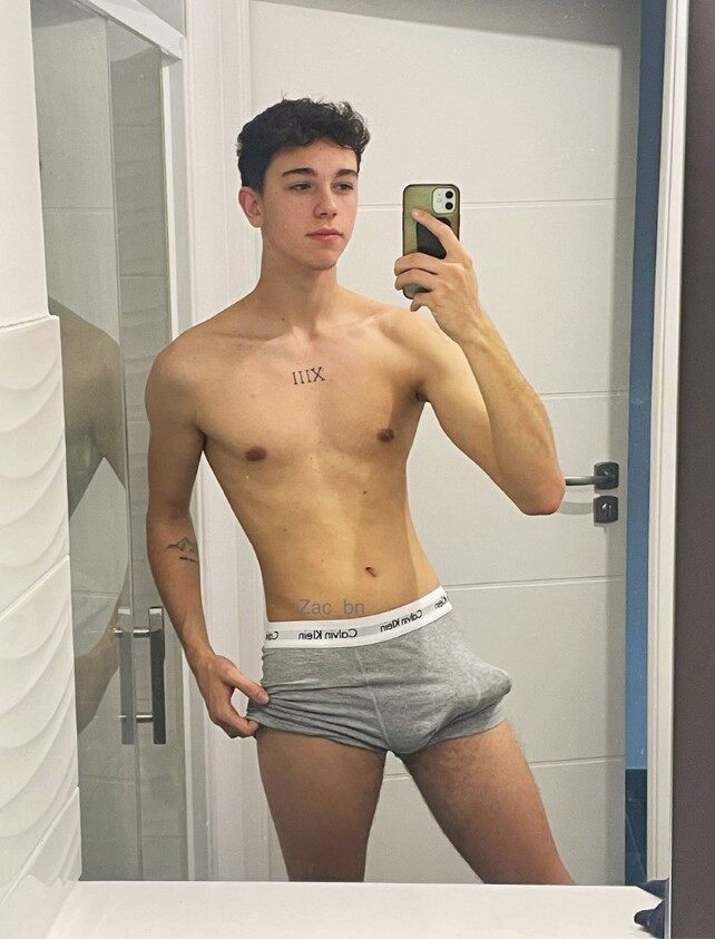 boybriefs-05172022-18.jpg