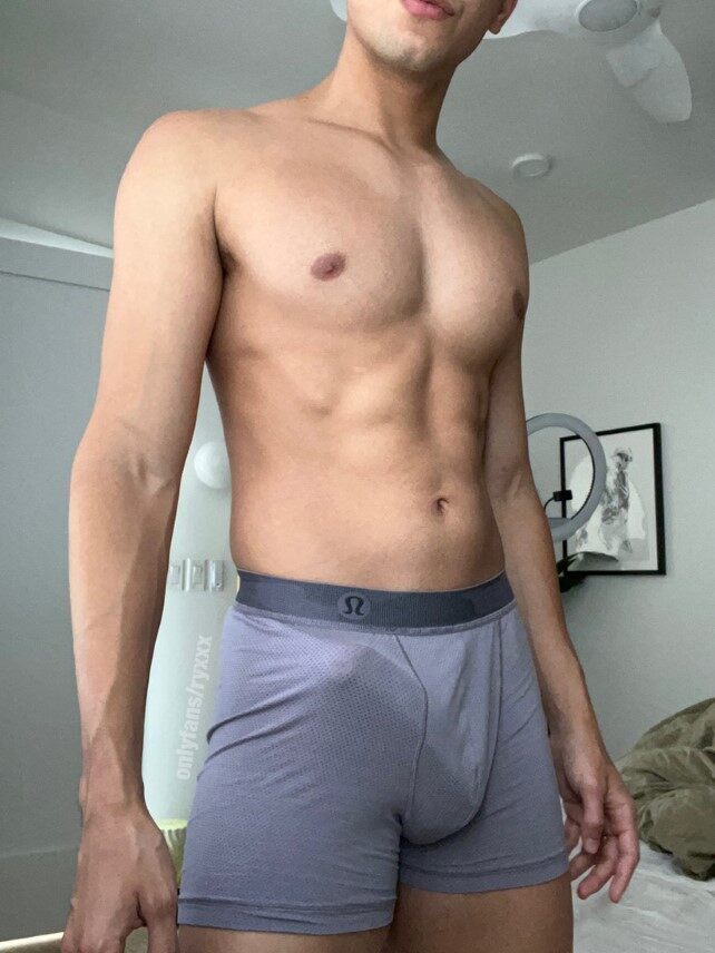 boybriefs-07262022-18.jpg