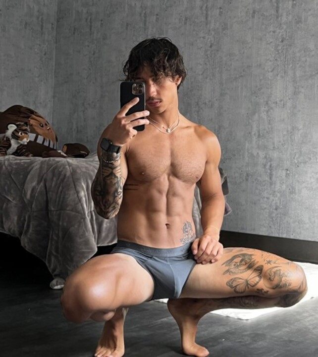 boybriefs-09072022-75.jpg