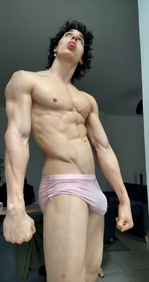 boybriefs-11042021-07.jpg