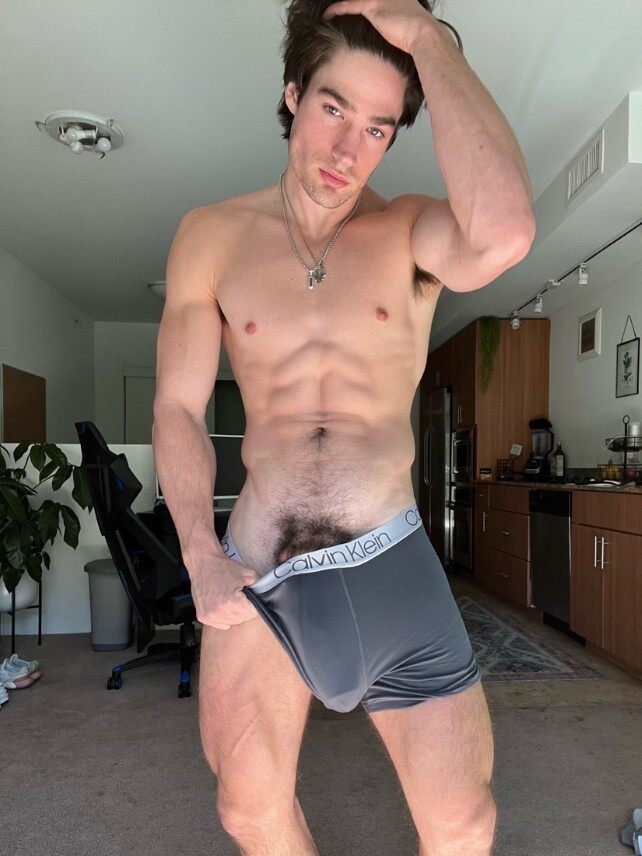boybriefs-12012021-01.jpg