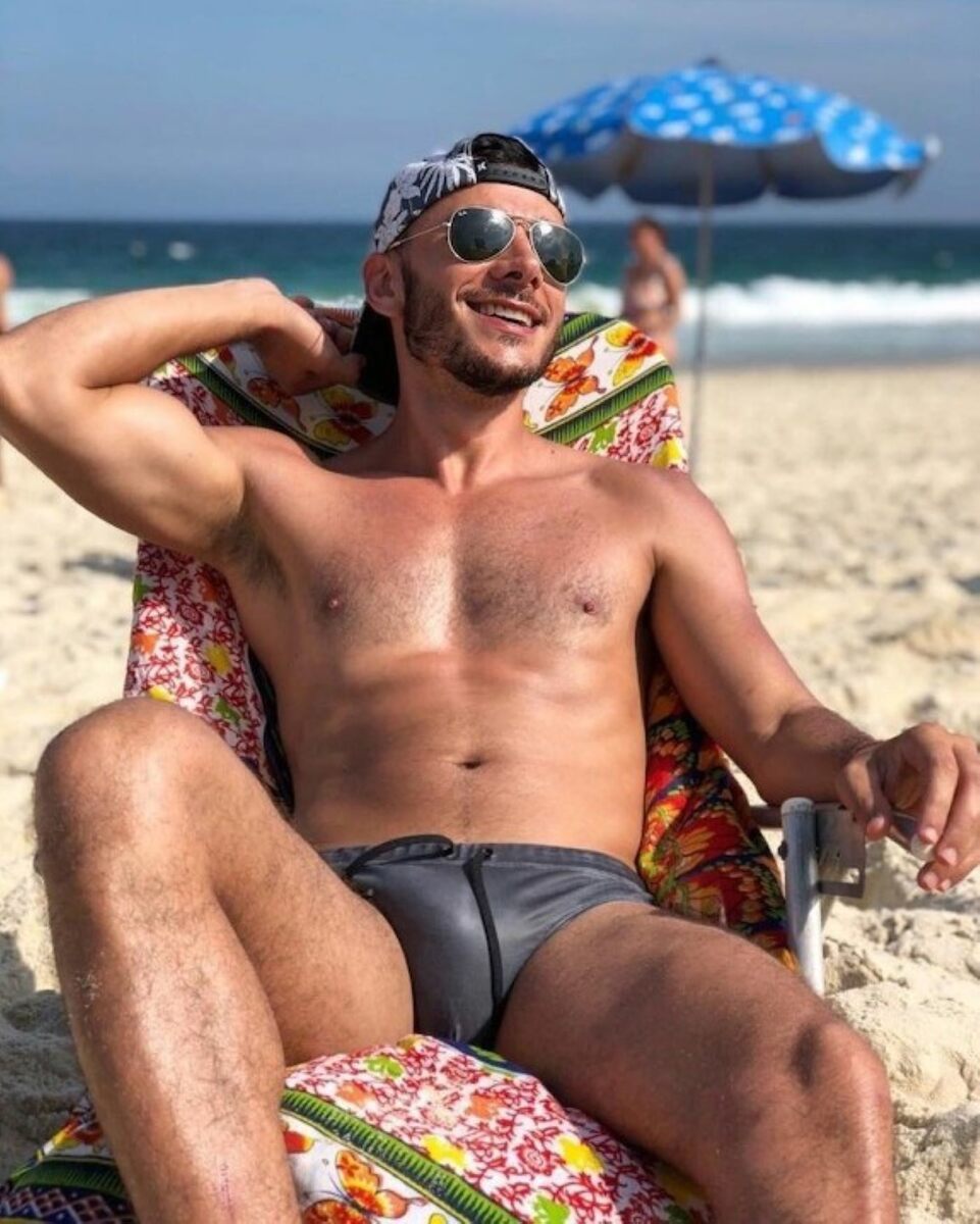 bulge(m=e-yaaGqaa)(mh=0301Si7wEyMIbi8e)original_742420611.jpg