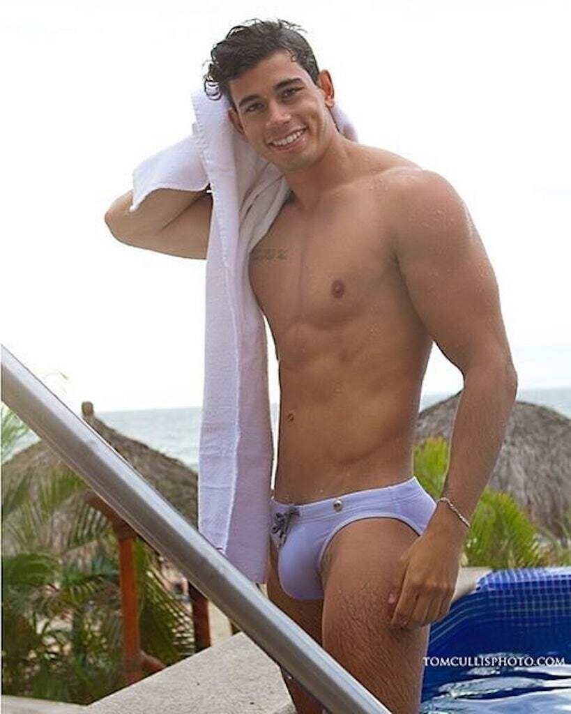 bulge1.jpg