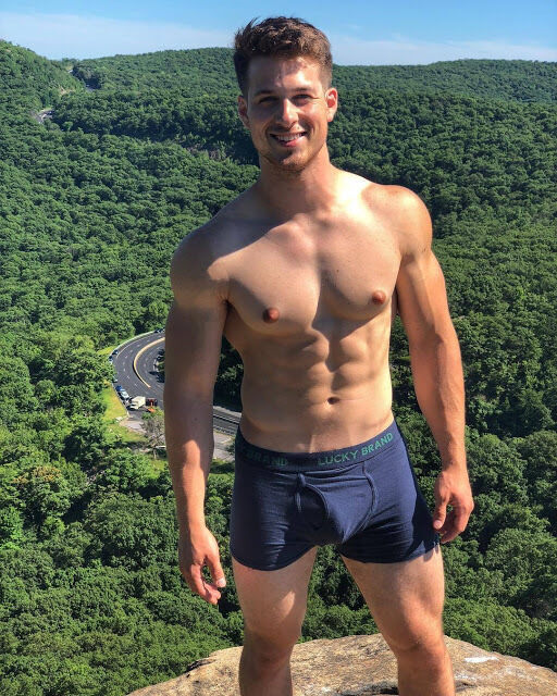bulge108.jpg