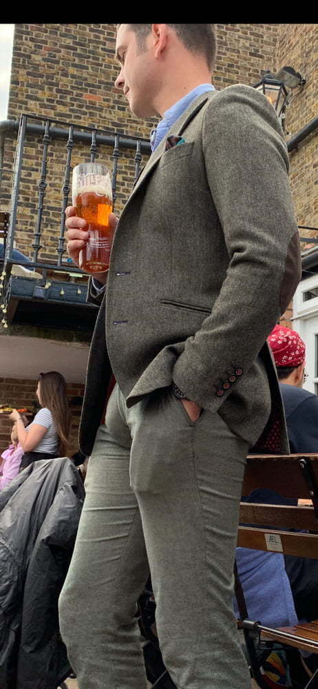 bulge public.jpg