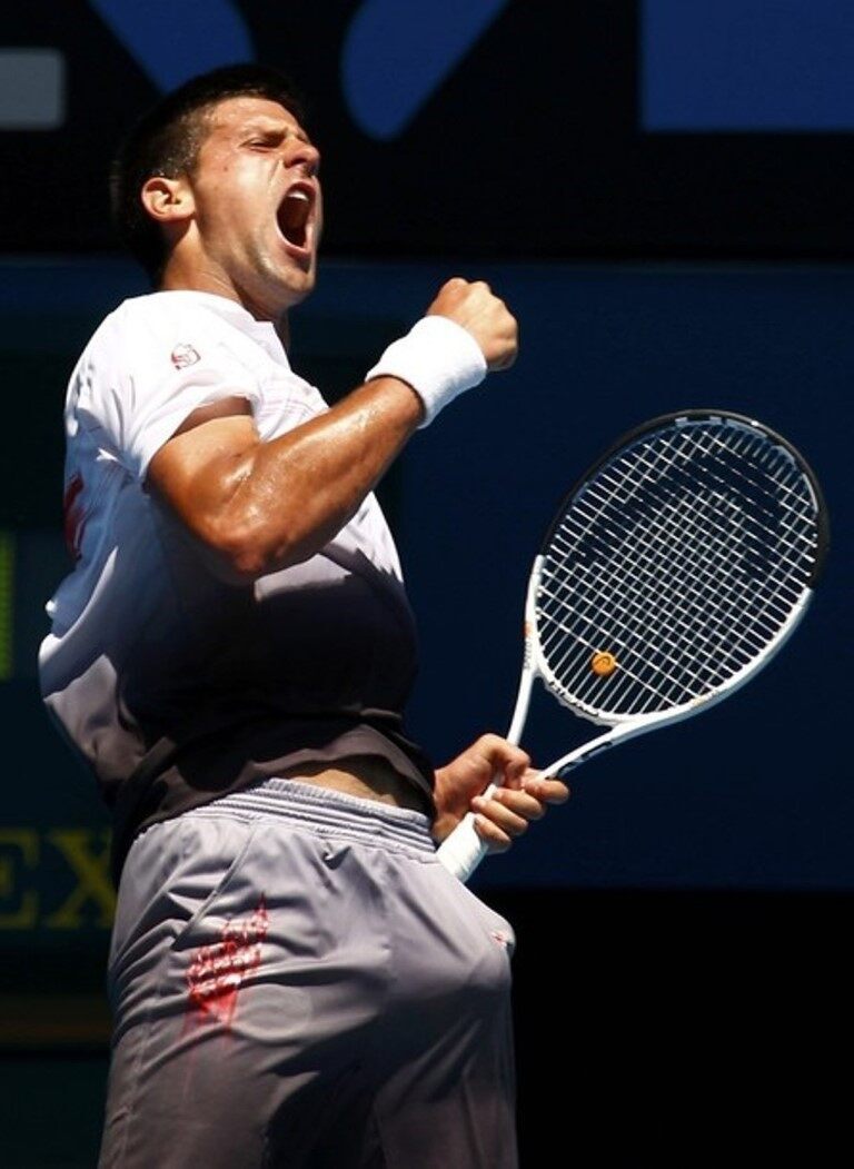djokovic-big-bulge-novak-djokovic-11392116-1024-1401.jpg