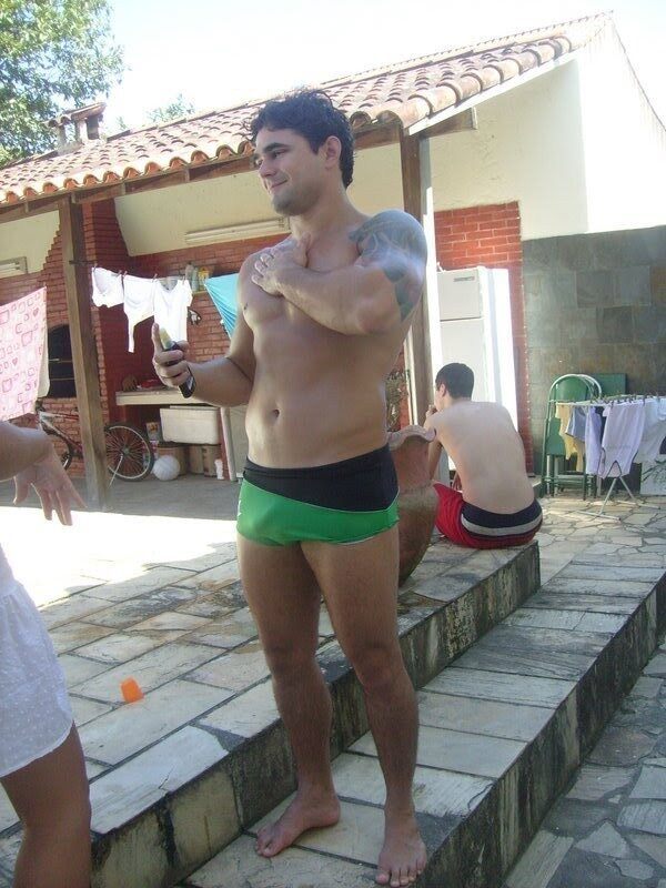 green trunks!!!.jpg